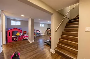 3938 W 66th Pl, Chicago, IL 60629 - Photo 7