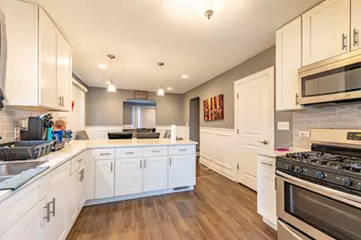 3938 W 66th Place, Chicago, IL 60629 - Photo 19
