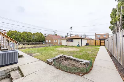 3938 W 66th Place, Chicago, IL 60629 - Photo 21