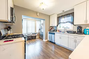3938 W 66th Pl, Chicago, IL 60629 - Photo 17