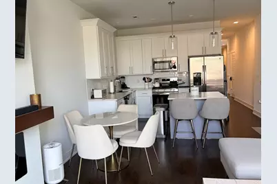 6606 S University Avenue #2, Chicago, IL 60637 - Photo 3