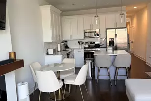 6606 S University Ave, Chicago, IL 60637 - Photo 3
