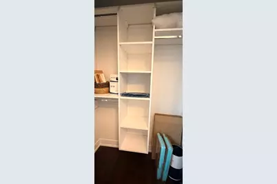 6606 S University Avenue #2, Chicago, IL 60637 - Photo 7
