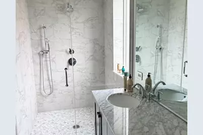6606 S University Avenue #2, Chicago, IL 60637 - Photo 9