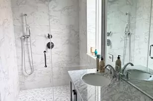 6606 S University Ave, Chicago, IL 60637 - Photo 9