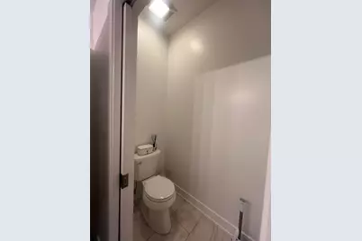 6606 S University Avenue #2, Chicago, IL 60637 - Photo 11