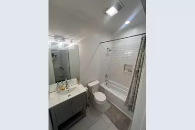 6606 S University Avenue #2, Chicago, IL 60637 - Photo 5