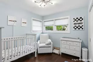 502 S Louis St, Mount Prospect, IL 60056 - Photo 17