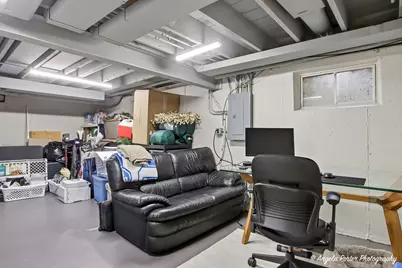 502 S Louis Street, Mount Prospect, IL 60056 - Photo 29