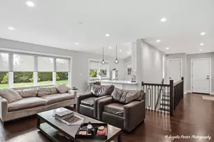 502 S Louis St, Mount Prospect, IL 60056 - Photo 13