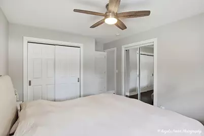 502 S Louis Street, Mount Prospect, IL 60056 - Photo 21