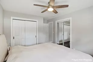 502 S Louis St, Mount Prospect, IL 60056 - Photo 21