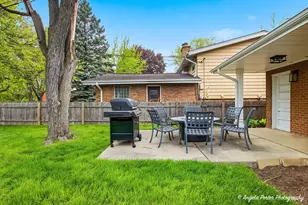502 S Louis St, Mount Prospect, IL 60056 - Photo 31