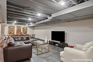 502 S Louis St, Mount Prospect, IL 60056 - Photo 25
