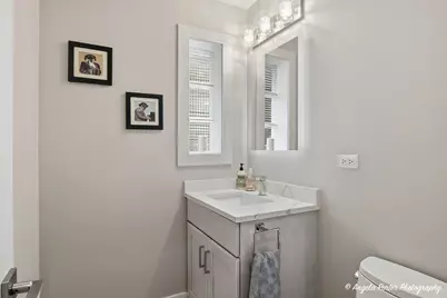 502 S Louis Street, Mount Prospect, IL 60056 - Photo 19