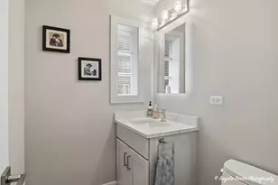 502 S Louis St, Mount Prospect, IL 60056 - Photo 19