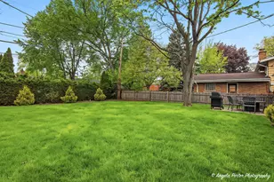 502 S Louis St, Mount Prospect, IL 60056 - Photo 33