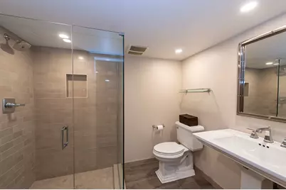 1200 Loch Lane, Lake Forest, IL 60045 - Photo 29