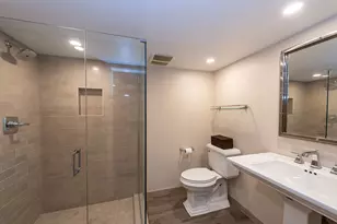 1200 Loch Ln, Lake Forest, IL 60045 - Photo 29