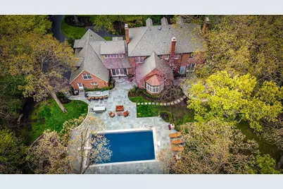 1200 Loch Lane, Lake Forest, IL 60045 - Photo 35