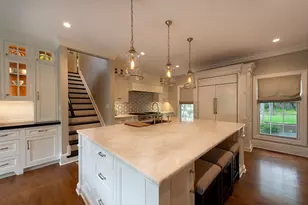 1200 Loch Ln, Lake Forest, IL 60045 - Photo 11