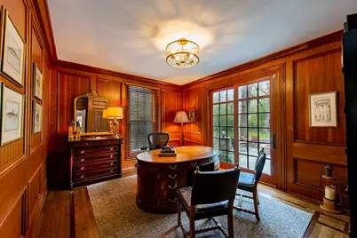 1200 Loch Lane, Lake Forest, IL 60045 - Photo 5