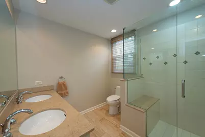1200 Loch Lane, Lake Forest, IL 60045 - Photo 25