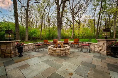 1200 Loch Lane, Lake Forest, IL 60045 - Photo 33