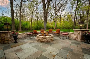 1200 Loch Ln, Lake Forest, IL 60045 - Photo 33