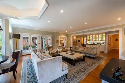 1200 Loch Lane, Lake Forest, IL 60045 - Photo 7