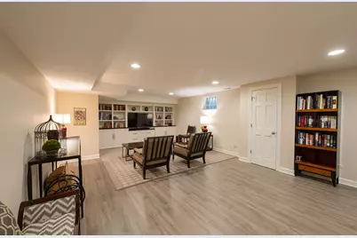 1200 Loch Lane, Lake Forest, IL 60045 - Photo 27
