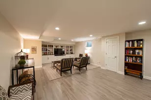 1200 Loch Ln, Lake Forest, IL 60045 - Photo 27