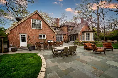 1200 Loch Lane, Lake Forest, IL 60045 - Photo 31