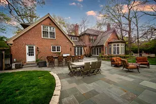 1200 Loch Ln, Lake Forest, IL 60045 - Photo 31