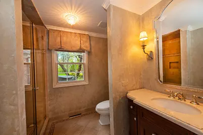 1200 Loch Lane, Lake Forest, IL 60045 - Photo 15