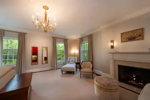 1200 Loch Ln, Lake Forest, IL 60045 - Photo 17