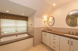 1200 Loch Ln, Lake Forest, IL 60045 - Photo 21