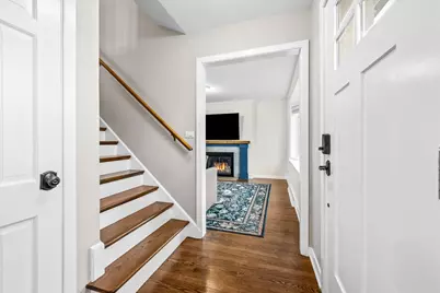 1541 Wilmot Road, Deerfield, IL 60015 - Photo 3