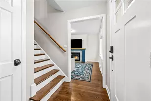 1541 Wilmot Rd, Deerfield, IL 60015 - Photo 3