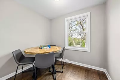 1541 Wilmot Road, Deerfield, IL 60015 - Photo 17