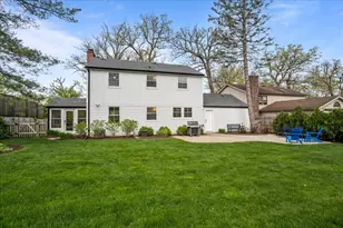 1541 Wilmot Rd, Deerfield, IL 60015 - Photo 21