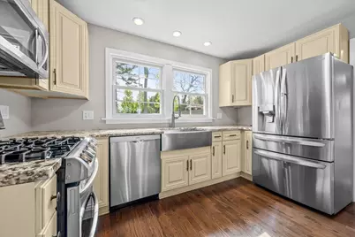 1541 Wilmot Road, Deerfield, IL 60015 - Photo 11
