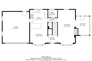 1541 Wilmot Rd, Deerfield, IL 60015 - Photo 23