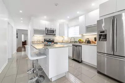 5028 N California Avenue #1, Chicago, IL 60625 - Photo 7