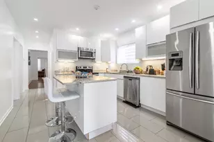 5028 N California Ave, Chicago, IL 60625 - Photo 7