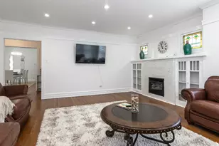 5028 N California Ave, Chicago, IL 60625 - Photo 3
