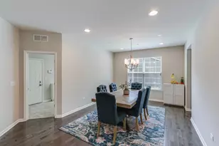 1612 Bur Oak Dr, Hoffman Estates, IL 60192 - Photo 15