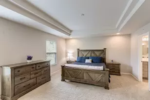 1612 Bur Oak Dr, Hoffman Estates, IL 60192 - Photo 25