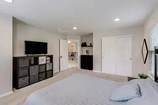 1612 Bur Oak Dr, Hoffman Estates, IL 60192 - Photo 35