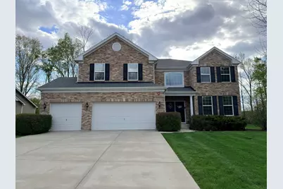 1612 Bur Oak Drive, Hoffman Estates, IL 60192 - Photo 41